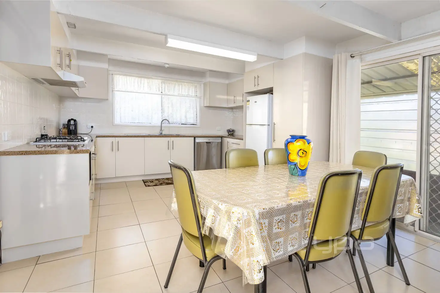 Main view of Homely house listing, 55 Croanna Street, Rye VIC 3941