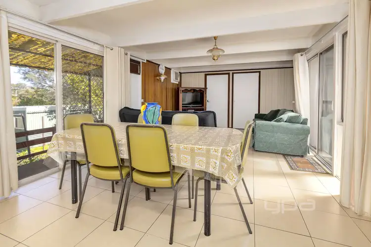 Third view of Homely house listing, 55 Croanna Street, Rye VIC 3941