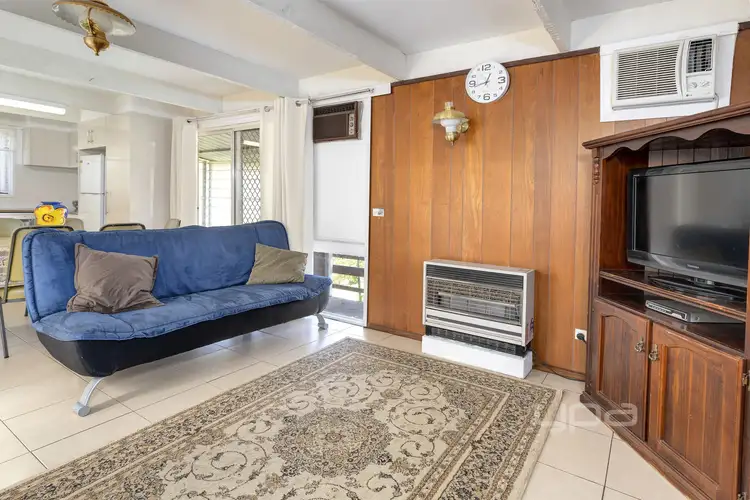 Fourth view of Homely house listing, 55 Croanna Street, Rye VIC 3941