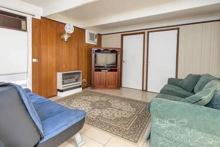 Fifth view of Homely house listing, 55 Croanna Street, Rye VIC 3941