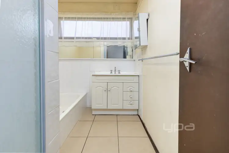Sixth view of Homely house listing, 55 Croanna Street, Rye VIC 3941