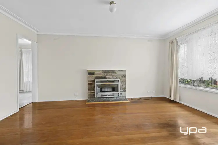 Third view of Homely house listing, 22 Cowper Avenue, St Albans VIC 3021