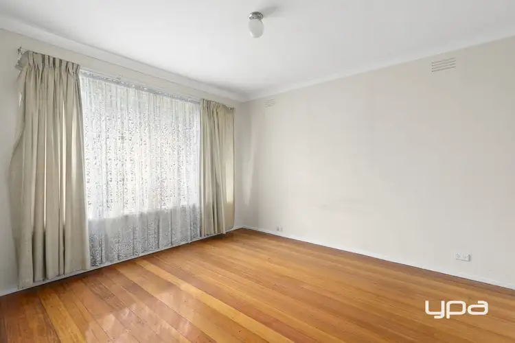 Fifth view of Homely house listing, 22 Cowper Avenue, St Albans VIC 3021