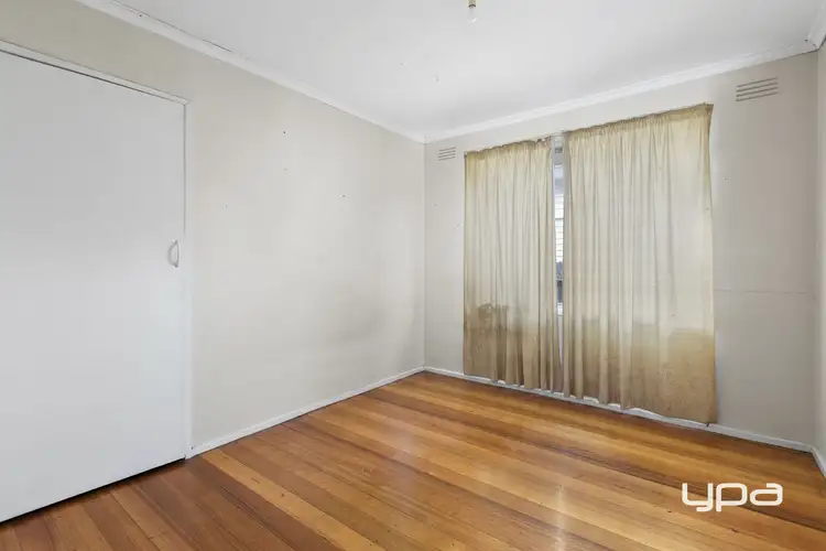 Sixth view of Homely house listing, 22 Cowper Avenue, St Albans VIC 3021