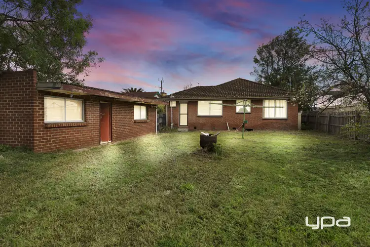 Seventh view of Homely house listing, 22 Cowper Avenue, St Albans VIC 3021
