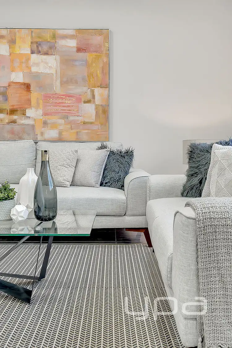 Seventh view of Homely house listing, 37 Luster Circuit, Greenvale VIC 3059