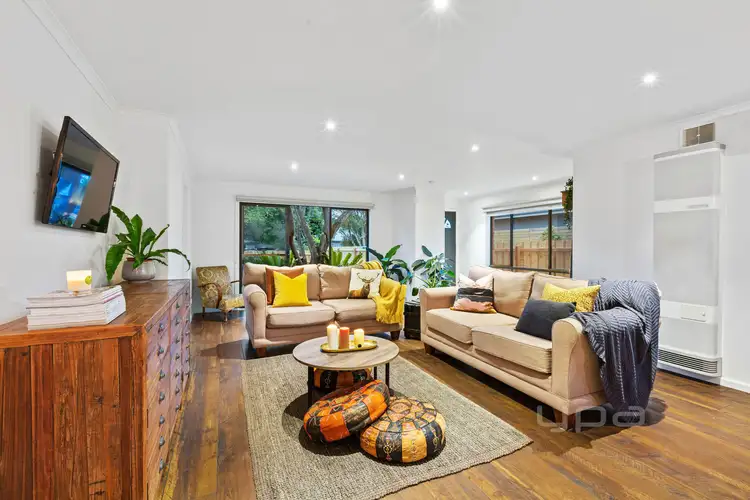 49 Armstrong Road, Mccrae VIC 3938