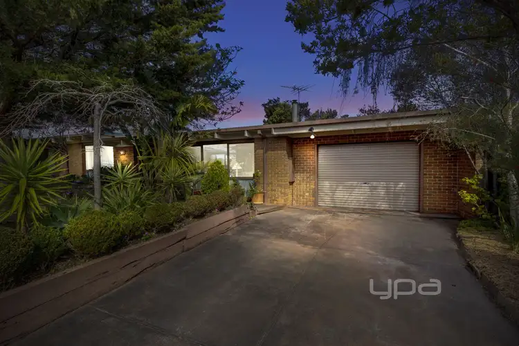 Second view of Homely house listing, 118 Highbury Road, Tootgarook VIC 3941