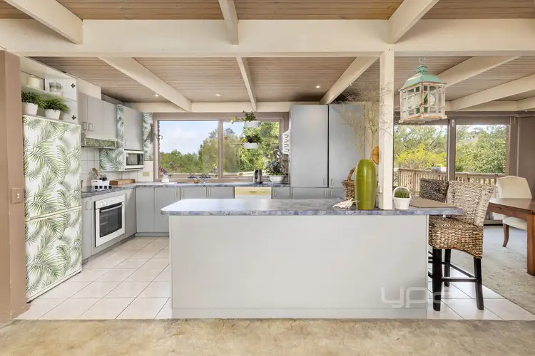 Third view of Homely house listing, 118 Highbury Road, Tootgarook VIC 3941