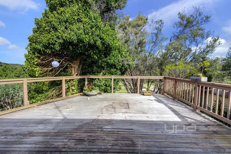 Fifth view of Homely house listing, 118 Highbury Road, Tootgarook VIC 3941