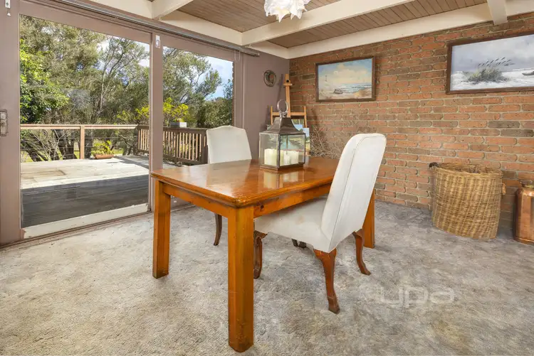 Sixth view of Homely house listing, 118 Highbury Road, Tootgarook VIC 3941