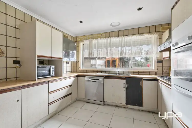 Third view of Homely house listing, 22 Soame Street, Deer Park VIC 3023