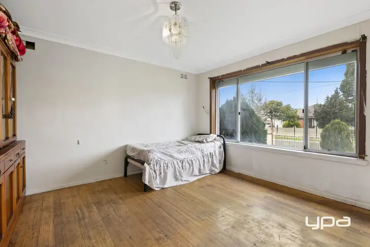 Fourth view of Homely house listing, 22 Soame Street, Deer Park VIC 3023