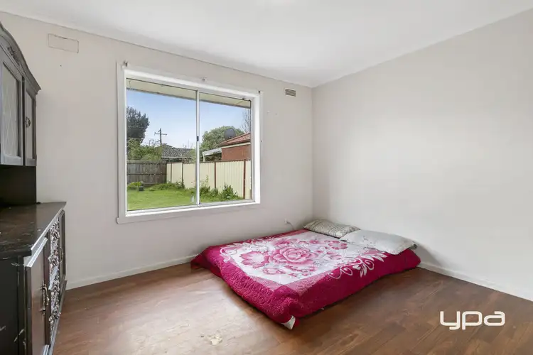 Fifth view of Homely house listing, 22 Soame Street, Deer Park VIC 3023