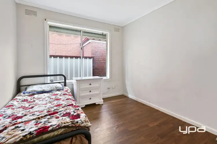 Sixth view of Homely house listing, 22 Soame Street, Deer Park VIC 3023