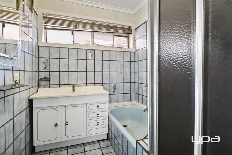 Seventh view of Homely house listing, 22 Soame Street, Deer Park VIC 3023