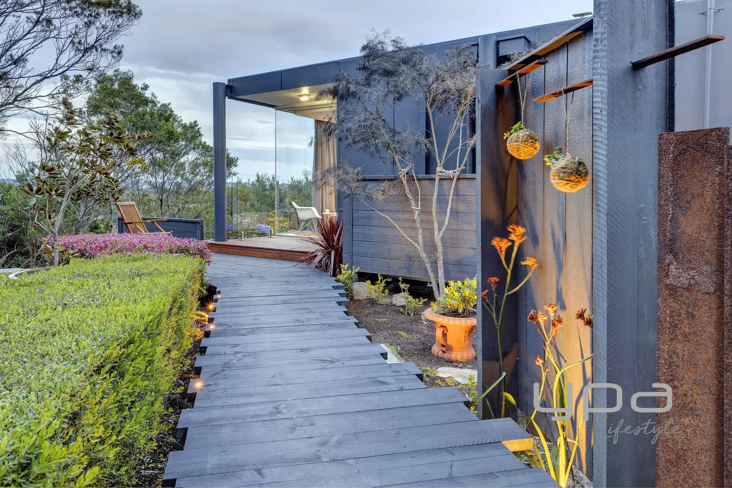 Main view of Homely house listing, 26 Lahinch Drive, Fingal VIC 3939