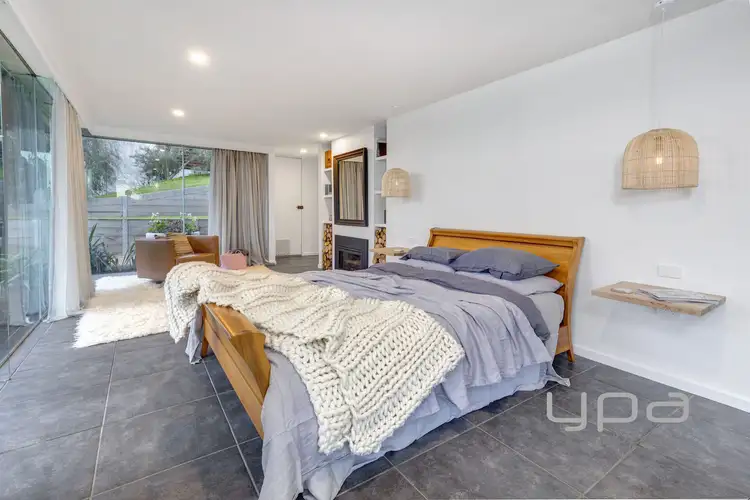 Fourth view of Homely house listing, 26 Lahinch Drive, Fingal VIC 3939