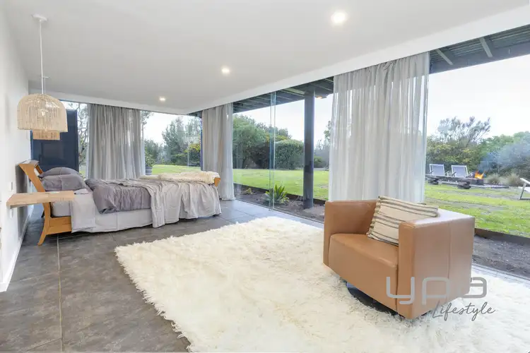 Fifth view of Homely house listing, 26 Lahinch Drive, Fingal VIC 3939