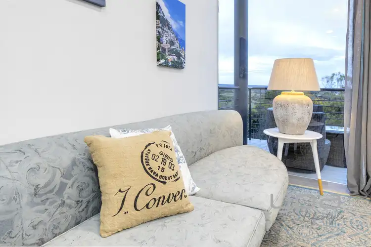 Sixth view of Homely house listing, 26 Lahinch Drive, Fingal VIC 3939