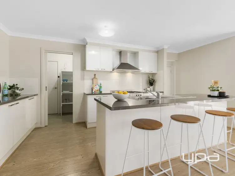 Sixth view of Homely house listing, 4 Riversdale Crescent, Darley VIC 3340