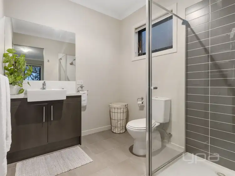 Sixth view of Homely house listing, 20 Gautam Grove, Harkness VIC 3337
