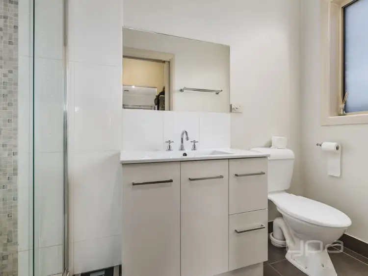 Third view of Homely house listing, 15 Portman Avenue, Harkness VIC 3337