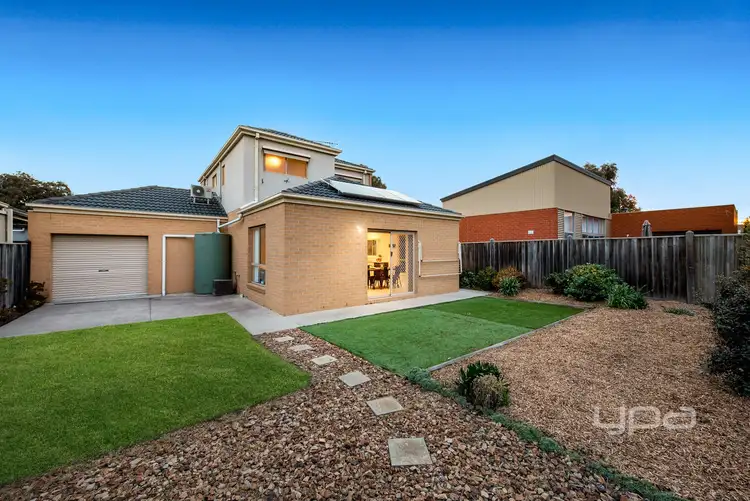 178 Central Park Avenue, Craigieburn VIC 3064
