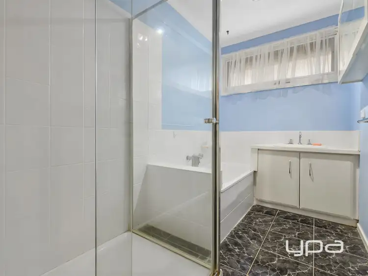 Fourth view of Homely house listing, 20 Harvey Street, Darley VIC 3340