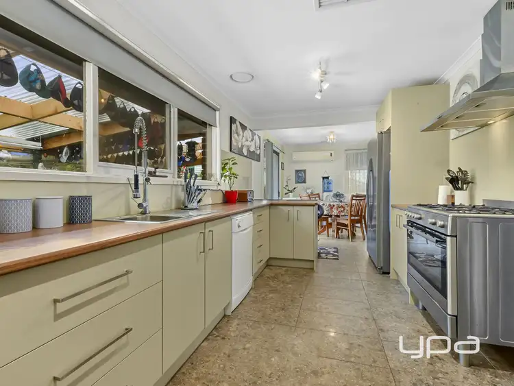 Sixth view of Homely house listing, 20 Harvey Street, Darley VIC 3340