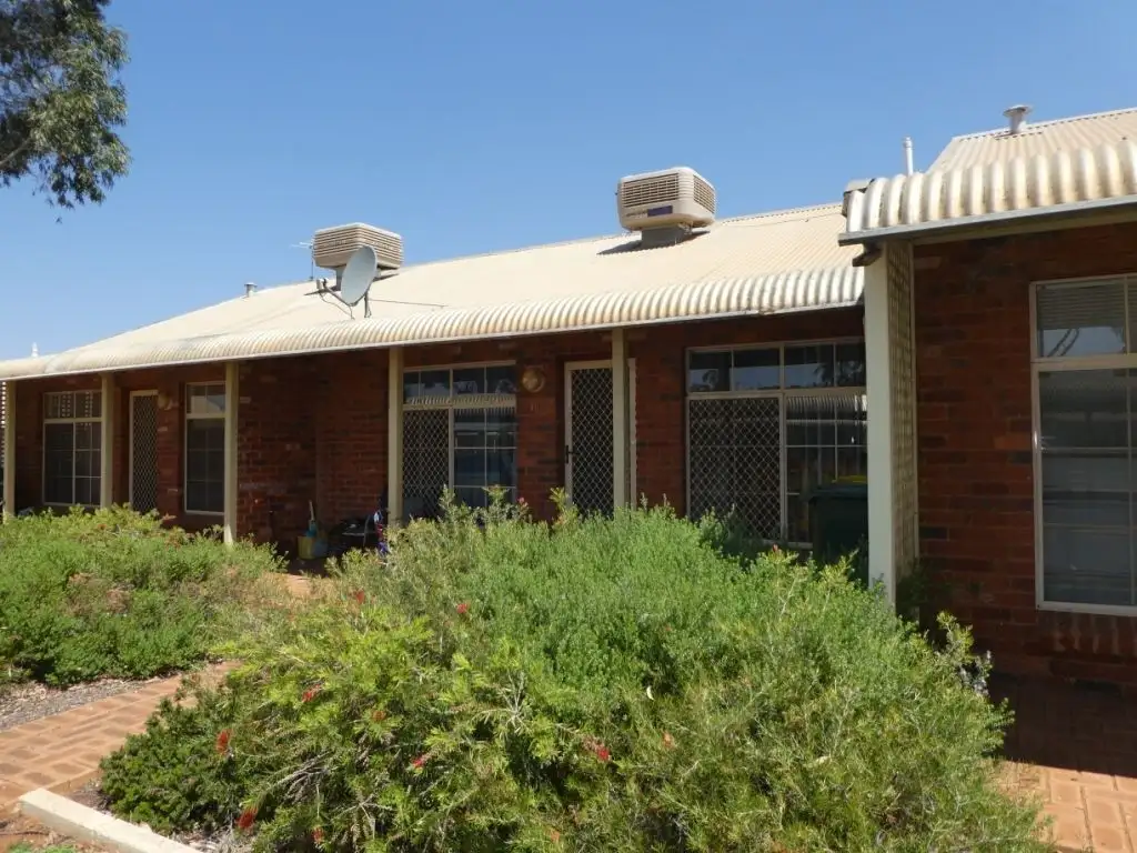 Main view of Homely unit listing, 18/4 Ochiltree Street, Somerville WA 6430