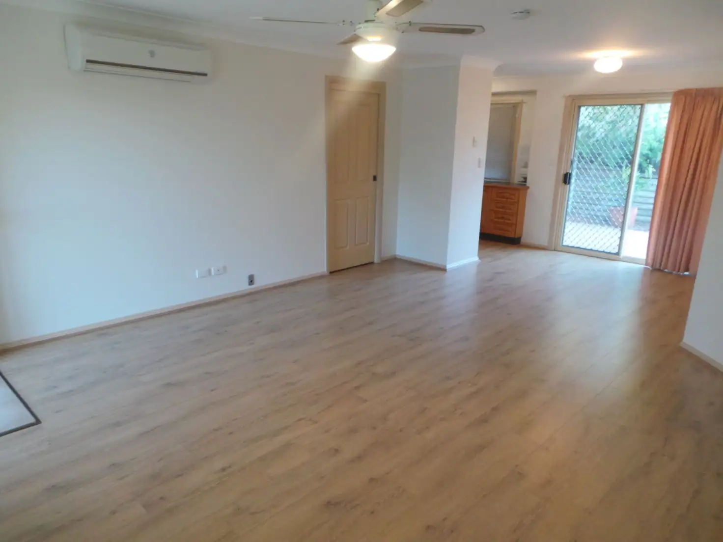 Main view of Homely townhouse listing, 3/4 Gavenlock Road, Tuggerah NSW 2259