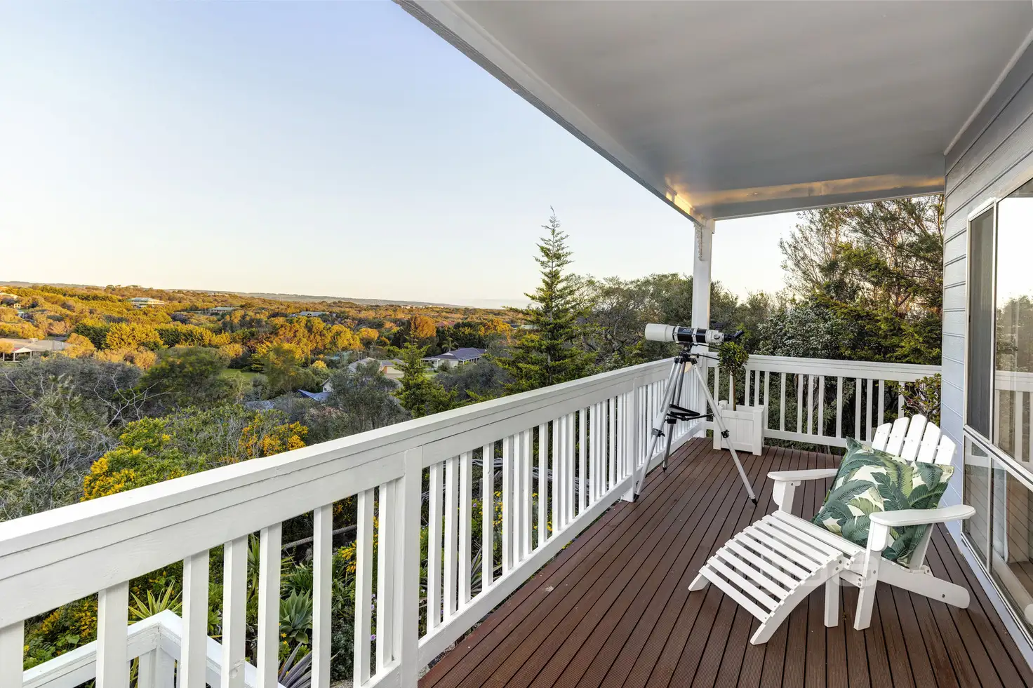 Main view of Homely house listing, 62 Naulilus Street, Rye VIC 3941
