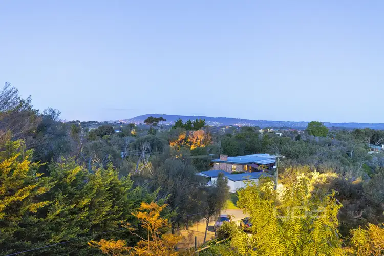 Third view of Homely house listing, 62 Naulilus Street, Rye VIC 3941