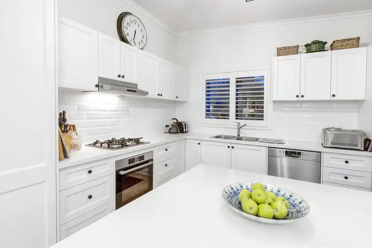 Fifth view of Homely house listing, 62 Naulilus Street, Rye VIC 3941