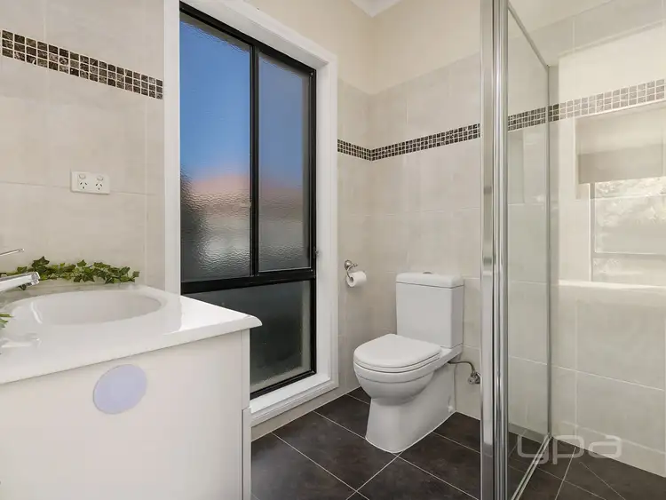 Fifth view of Homely house listing, 13 Priscilla Court, Harkness VIC 3337