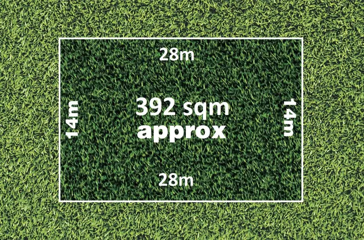 26 Grampians Avenue, Werribee VIC 3030
