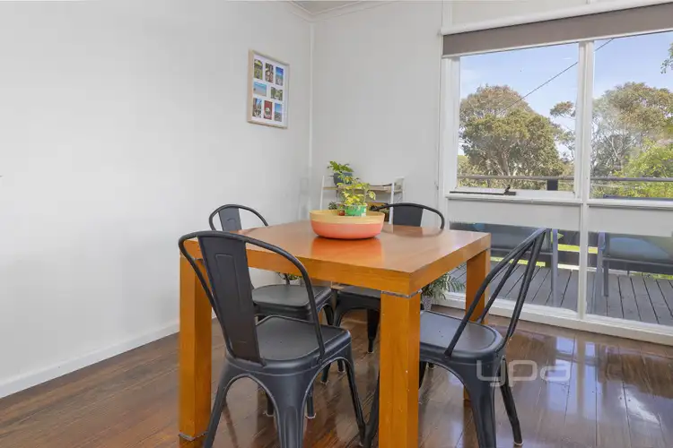Sixth view of Homely house listing, 15 Seabrook Avenue, Rosebud VIC 3939