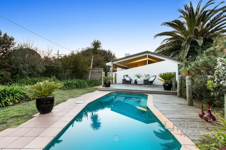 Sixth view of Homely house listing, 47 Royadie Road, Blairgowrie VIC 3942