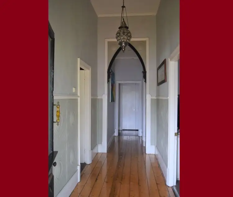 Third view of Homely house listing, 206 Piccadilly Street, Piccadilly WA 6430