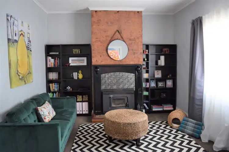 Fourth view of Homely house listing, 206 Piccadilly Street, Piccadilly WA 6430