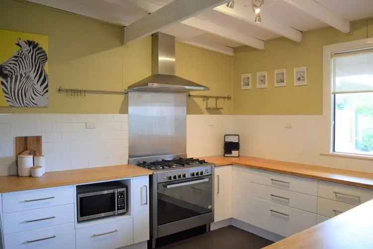 Fifth view of Homely house listing, 206 Piccadilly Street, Piccadilly WA 6430