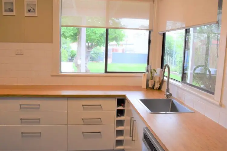 Sixth view of Homely house listing, 206 Piccadilly Street, Piccadilly WA 6430