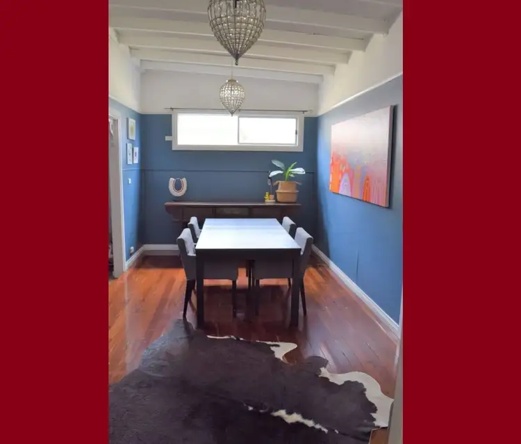 Seventh view of Homely house listing, 206 Piccadilly Street, Piccadilly WA 6430