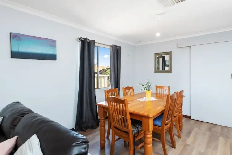 Third view of Homely house listing, 10 Plumer Street, Williamstown WA 6430