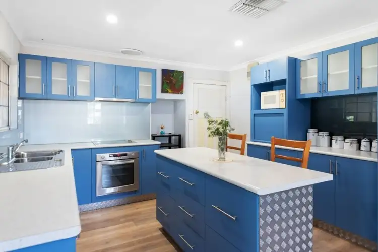 Fifth view of Homely house listing, 10 Plumer Street, Williamstown WA 6430