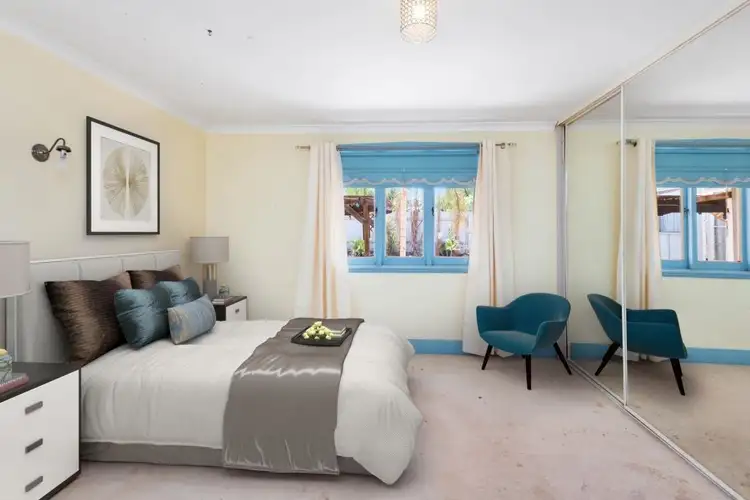 Sixth view of Homely house listing, 10 Plumer Street, Williamstown WA 6430