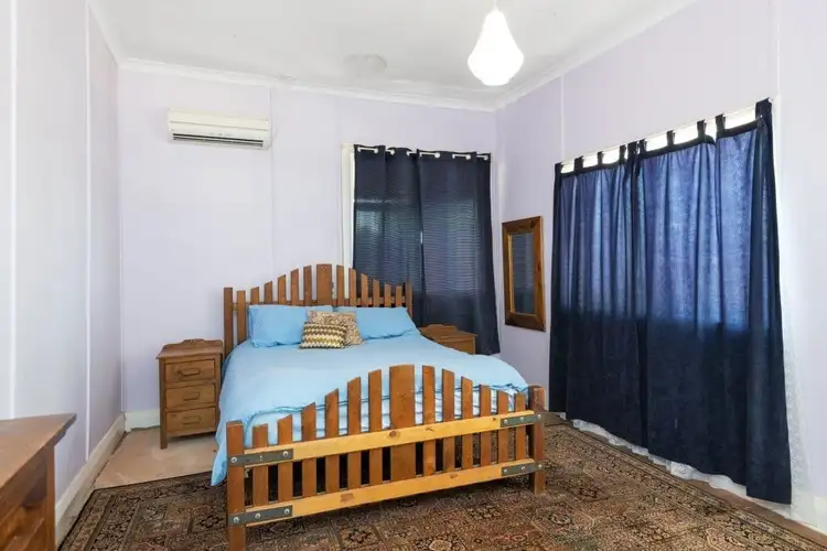 Seventh view of Homely house listing, 10 Plumer Street, Williamstown WA 6430