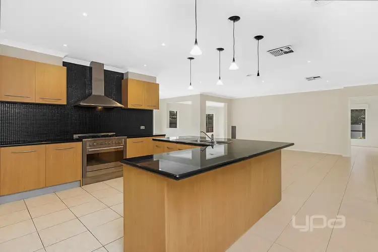 Second view of Homely house listing, 7 Loxton Street, Tarneit VIC 3029