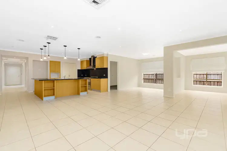 Third view of Homely house listing, 7 Loxton Street, Tarneit VIC 3029